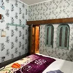 Sandhya Guest House Varanasi Near Ganga River